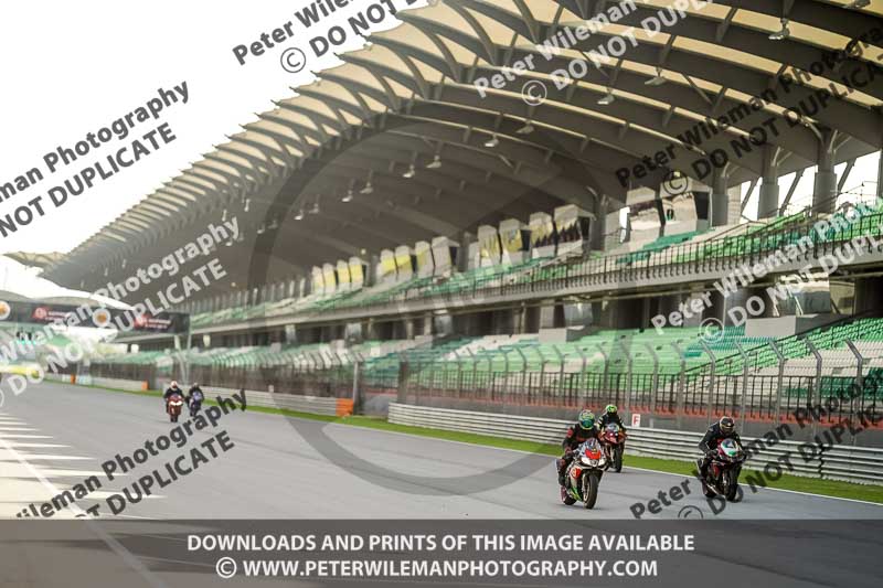 Sepang;event digital images;motorbikes;no limits;peter wileman photography;trackday;trackday digital images